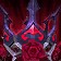 Whispers of The Silken Court Mechanic Icon