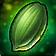 Detonation Seeds Icon