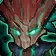 Latent Cultist Mechanic Icon