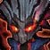 Dark Whispers Mechanic Icon