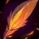 Searing Quills Icon