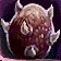 Hardened Mechanic Icon