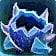 Blightscale Spawn Mechanic Icon
