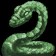 Serpent Strike Icon