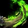 Tail Scythe Icon