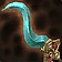 Slither Strike Icon