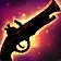 Murder in a Row Icon