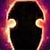 Starshattered Mechanic Icon