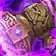 Netherbreaker Mechanic Icon