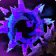 Dark Star Mechanic Icon