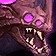 Dread Screech Icon