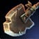 Smashing Shovel Mechanic Icon