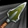 Arrow Barrage Icon