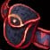 Sapper's Satchel Mechanic Icon
