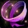 Writhing Swathe Mechanic Icon