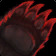 Forceful Slam Icon