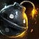 Fused Canisters Mechanic Icon