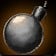 Explosive Surprise Mechanic Icon