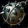Unstable Crawler Mines Mechanic Icon