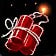 Bad Belated Boom Mechanic Icon