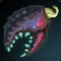 Brutal Crush Mechanic Icon