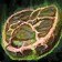 Rotten Supplies Icon