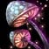 Awaken Fungi Mechanic Icon