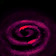 Pool of Darkness Icon