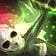 Putrid Fist Mechanic Icon