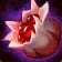 Bursting Doom Shroom Mechanic Icon