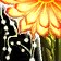 Lightbloom Overgrowth Icon