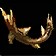 Thornspike Icon