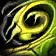 Thorncaller Roar Icon