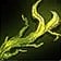 Writhing Vines Mechanic Icon