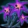 Fungal Bloom Mechanic Icon