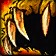 Shredding Claws Icon