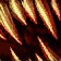 Feast Mechanic Icon
