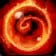 Flame and Shadow orbs Mechanic Icon