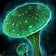 Bursting Shroom Mechanic Icon
