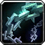 Chains of Oppression Mechanic Icon