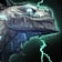 Thunder Jaw Icon