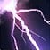 Radiant Electricity Mechanic Icon