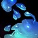 Drain Fluids Icon