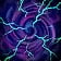 Voidstep Mechanic Icon