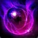 Corrupted Lifeforce Icon