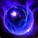 Excess Mass Mechanic Icon