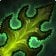 Circling Prey Mechanic Icon