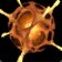 Lightspore Shot Icon