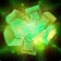 Over-infused Icon