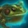 Rain of Toads Icon